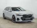 BMW 520 d xDr.T. M Sport Pro HUD ACC Pano.H/K AHK 21" Grau - thumbnail 3
