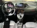 Fiat 500 Sport*Tempomat*Teilleder*Carplay*Klimaatm* Grau - thumbnail 14