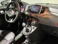 Fiat 500 Sport*Tempomat*Teilleder*Carplay*Klimaatm* Grau - thumbnail 17