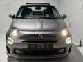 Fiat 500 Sport*Tempomat*Teilleder*Carplay*Klimaatm* Grau - thumbnail 2