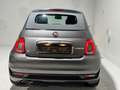 Fiat 500 Sport*Tempomat*Teilleder*Carplay*Klimaatm* Grau - thumbnail 11