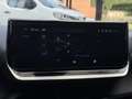 Peugeot 208 GT 1.2T 100pk *Navi*LED*CarPlay*360° Camera* Grijs - thumbnail 19