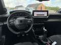 Peugeot 208 GT 1.2T 100pk *Navi*LED*CarPlay*360° Camera* Grijs - thumbnail 13