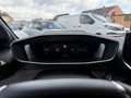Peugeot 208 GT 1.2T 100pk *Navi*LED*CarPlay*360° Camera* Grijs - thumbnail 15