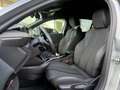Peugeot 208 GT 1.2T 100pk *Navi*LED*CarPlay*360° Camera* Grijs - thumbnail 11
