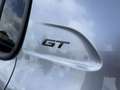 Peugeot 208 GT 1.2T 100pk *Navi*LED*CarPlay*360° Camera* Grijs - thumbnail 8