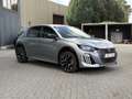 Peugeot 208 GT 1.2T 100pk *Navi*LED*CarPlay*360° Camera* Grijs - thumbnail 2