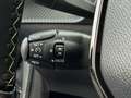 Peugeot 208 GT 1.2T 100pk *Navi*LED*CarPlay*360° Camera* Grijs - thumbnail 22