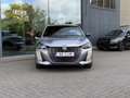 Peugeot 208 GT 1.2T 100pk *Navi*LED*CarPlay*360° Camera* Grijs - thumbnail 5