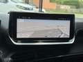 Peugeot 208 GT 1.2T 100pk *Navi*LED*CarPlay*360° Camera* Grijs - thumbnail 16