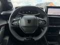 Peugeot 208 GT 1.2T 100pk *Navi*LED*CarPlay*360° Camera* Grijs - thumbnail 14