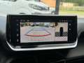 Peugeot 208 GT 1.2T 100pk *Navi*LED*CarPlay*360° Camera* Grijs - thumbnail 17