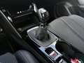 Peugeot 208 GT 1.2T 100pk *Navi*LED*CarPlay*360° Camera* Grijs - thumbnail 21