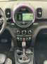 MINI Cooper SD Countryman Mini 2.0 Cooper SD Hype Countryman ALL4 Automatica Grigio - thumbnail 14