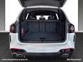 BMW X3 xDrive30d M Sportpaket AHK+Navi+Pano+Laser Weiß - thumbnail 19