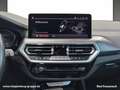 BMW X3 xDrive30d M Sportpaket AHK+Navi+Pano+Laser Weiß - thumbnail 18
