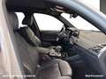BMW X3 xDrive30d M Sportpaket AHK+Navi+Pano+Laser Weiß - thumbnail 20