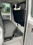 Mercedes-Benz Sprinter 413/414/416/510/511/513/514/516 CDI (906.253/255) Blanc - thumbnail 6
