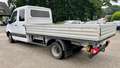 Mercedes-Benz Sprinter 413/414/416/510/511/513/514/516 CDI (906.253/255) Blanc - thumbnail 4