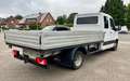 Mercedes-Benz Sprinter 413/414/416/510/511/513/514/516 CDI (906.253/255) Blanc - thumbnail 5