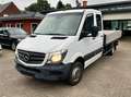Mercedes-Benz Sprinter 413/414/416/510/511/513/514/516 CDI (906.253/255) Blanc - thumbnail 3