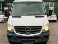 Mercedes-Benz Sprinter 413/414/416/510/511/513/514/516 CDI (906.253/255) Blanc - thumbnail 1