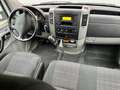 Mercedes-Benz Sprinter 413/414/416/510/511/513/514/516 CDI (906.253/255) Blanc - thumbnail 7