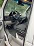 Mercedes-Benz Sprinter 413/414/416/510/511/513/514/516 CDI (906.253/255) Blanc - thumbnail 8
