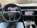 Audi A6 Avant 50TDIquat. sport tiptr.,2xSline,Panorama,B&O Grau - thumbnail 13