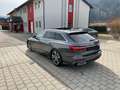 Audi A6 Avant 50TDIquat. sport tiptr.,2xSline,Panorama,B&O Grau - thumbnail 8