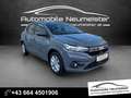Dacia Sandero Sandero Expression TCe90|Klimaautomatik|SH|PDC|LED Grau - thumbnail 3