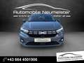Dacia Sandero Sandero Expression TCe90|Klimaautomatik|SH|PDC|LED Grau - thumbnail 4