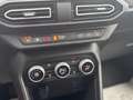 Dacia Sandero Sandero Expression TCe90|Klimaautomatik|SH|PDC|LED Grau - thumbnail 18