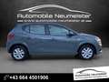Dacia Sandero Sandero Expression TCe90|Klimaautomatik|SH|PDC|LED Grau - thumbnail 6
