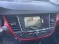Opel Crossland Crossland 1.5 ECOTEC D 110 CV Start&Stop GS Line Bianco - thumbnail 10