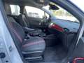 Opel Crossland Crossland 1.5 ECOTEC D 110 CV Start&Stop GS Line Bianco - thumbnail 5