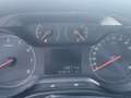 Opel Crossland Crossland 1.5 ECOTEC D 110 CV Start&Stop GS Line Bianco - thumbnail 11