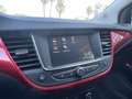Opel Crossland Crossland 1.5 ECOTEC D 110 CV Start&Stop GS Line Bianco - thumbnail 9