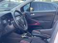 Opel Crossland Crossland 1.5 ECOTEC D 110 CV Start&Stop GS Line Blanco - thumbnail 7