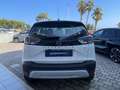 Opel Crossland Crossland 1.5 ECOTEC D 110 CV Start&Stop GS Line Blanco - thumbnail 13