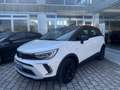 Opel Crossland Crossland 1.5 ECOTEC D 110 CV Start&Stop GS Line Blanco - thumbnail 3