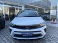 Opel Crossland Crossland 1.5 ECOTEC D 110 CV Start&Stop GS Line Bianco - thumbnail 2