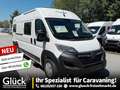 Clever Van Runner * BLIND SPOT * Weiß - thumbnail 1