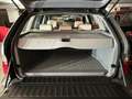 BMW X5 4.4 i Grau - thumbnail 11