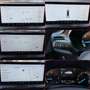 Ford Focus 1,5 TDCi #Automatik #Garantie #1. Hand Grau - thumbnail 11