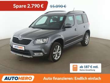 2.0 TDI Drive*NAVI*XENON*TEMPO*PDC*KLIMA*