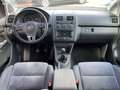 Volkswagen Touran 2.0 TDI 140CH BLUEMOTION TECHNOLOGY FAP CONFORTLINE Noir - thumbnail 8