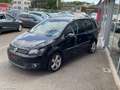 Volkswagen Touran 2.0 TDI 140CH BLUEMOTION TECHNOLOGY FAP CONFORTLINE Noir - thumbnail 3
