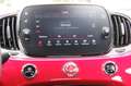Fiat 500C 1.0 Hybrid 70pk | Stijlvol, zuinig en vol! | Clima Rot - thumbnail 12