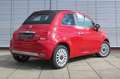 Fiat 500C 1.0 Hybrid 70pk | Stijlvol, zuinig en vol! | Clima Rot - thumbnail 21